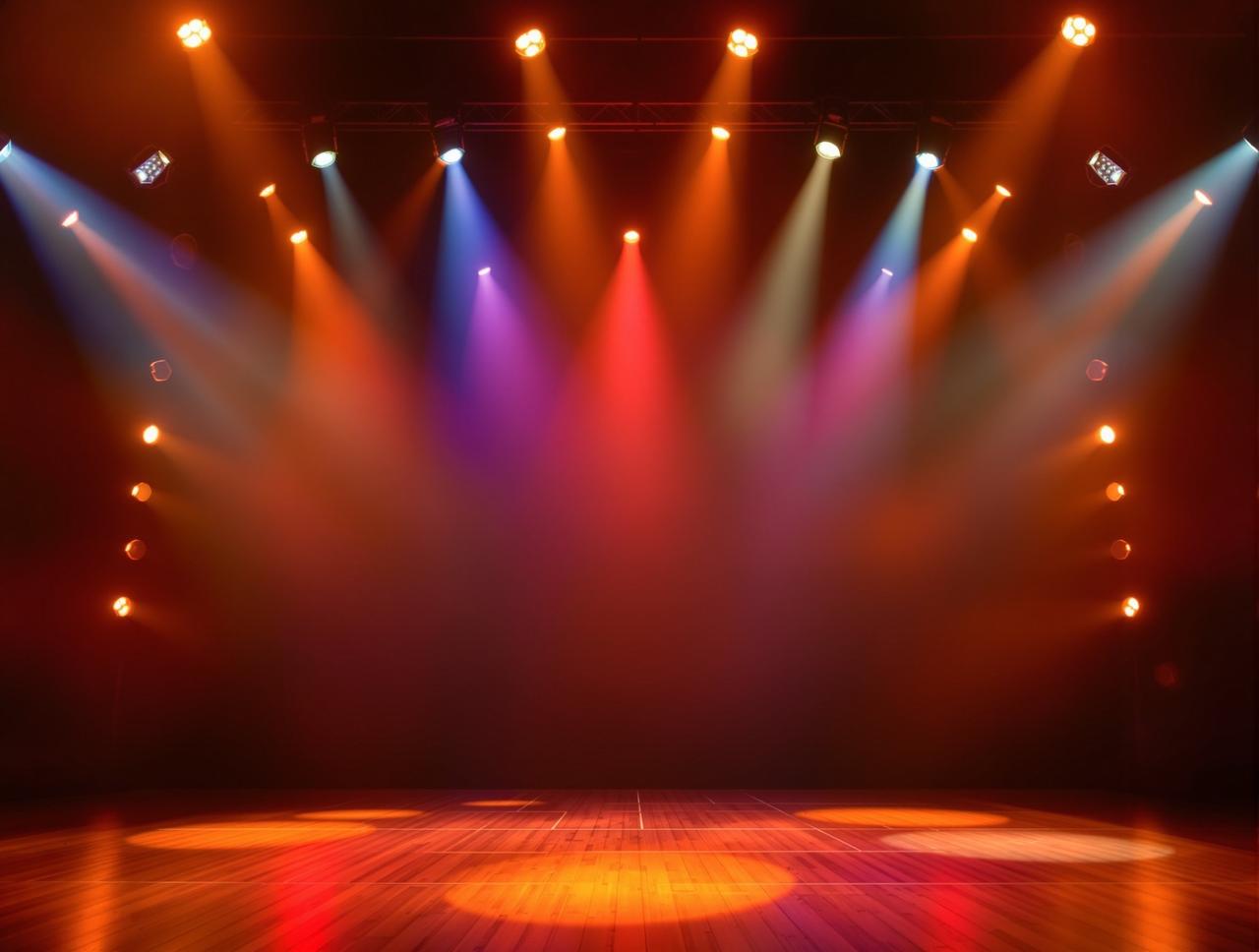 某一线女星与导演深夜密会，疑似为新戏潜规则上位