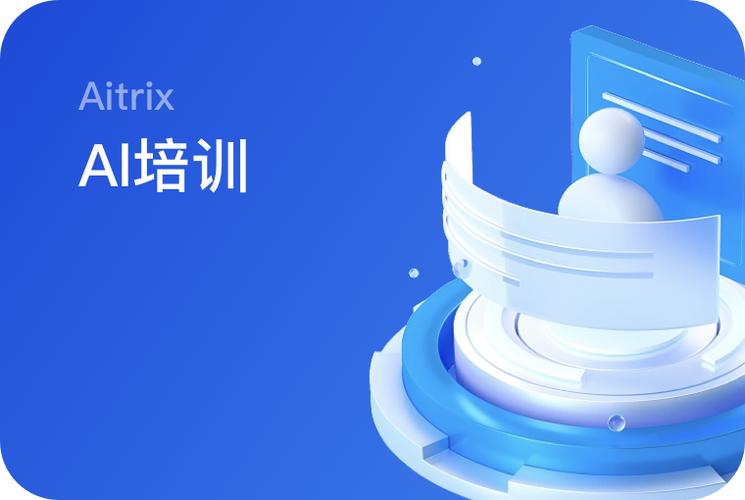 男星陈某家暴录音曝光，前女友详述多次被打经历