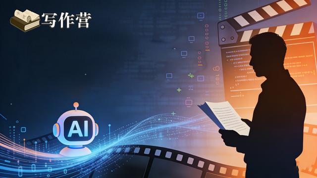 某男星被前女友公开录音，家暴细节曝光全网震怒