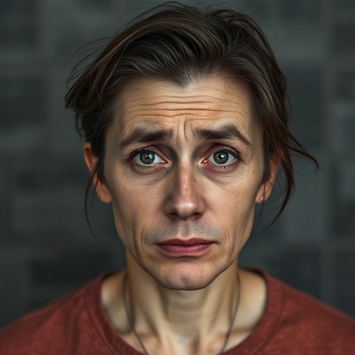 某网红丈夫被曝多次家暴，妻子晒伤情照片求援
