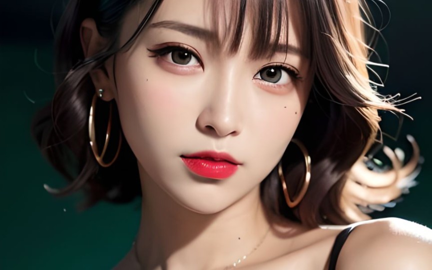 某男星被前女友公开录音，家暴细节曝光全网震怒