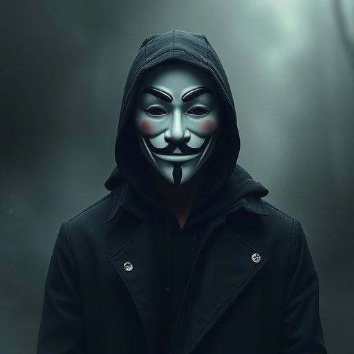 家暴受害者互助群曝光，数百人分享相似经历