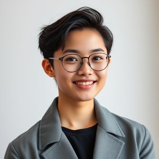 某男星前妻公开财产分割协议，金额惊人