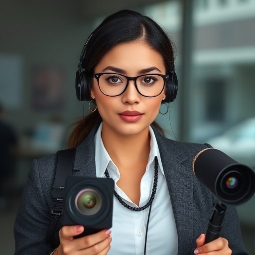 瓜友分享：那些年我们一起追过的最大反转瓜